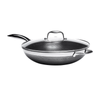Wok_Hive_Inox_34Cm_Oxford_46727 -2-